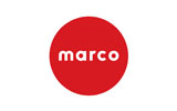 Marco-Logo.jpg