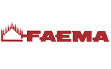 Kaffeewerk | Faema Logo.jpg